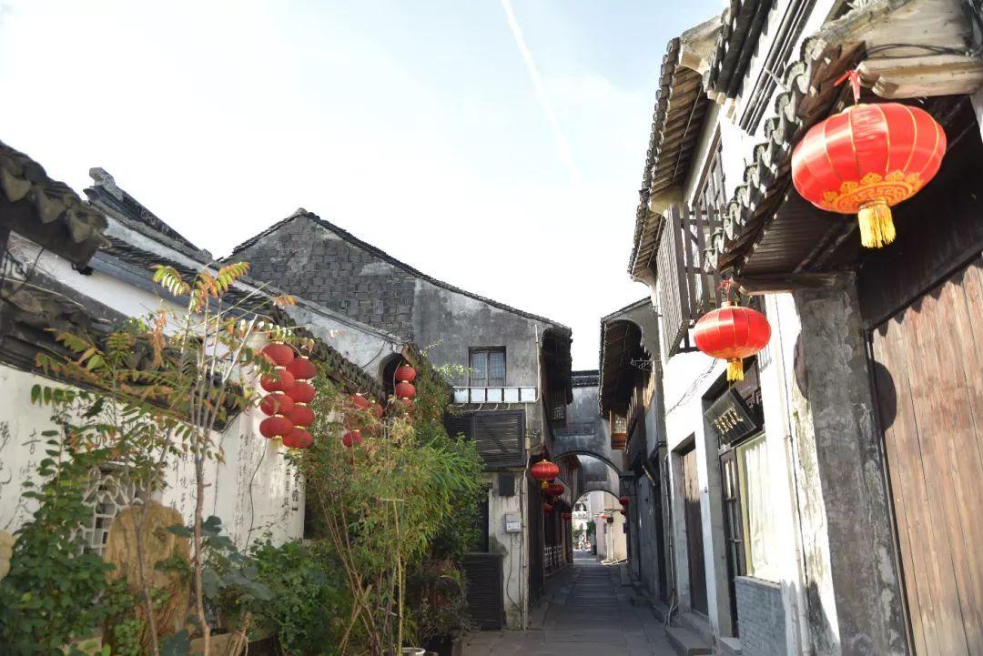 凉拌海带丝发黄怎么办？游戏画面